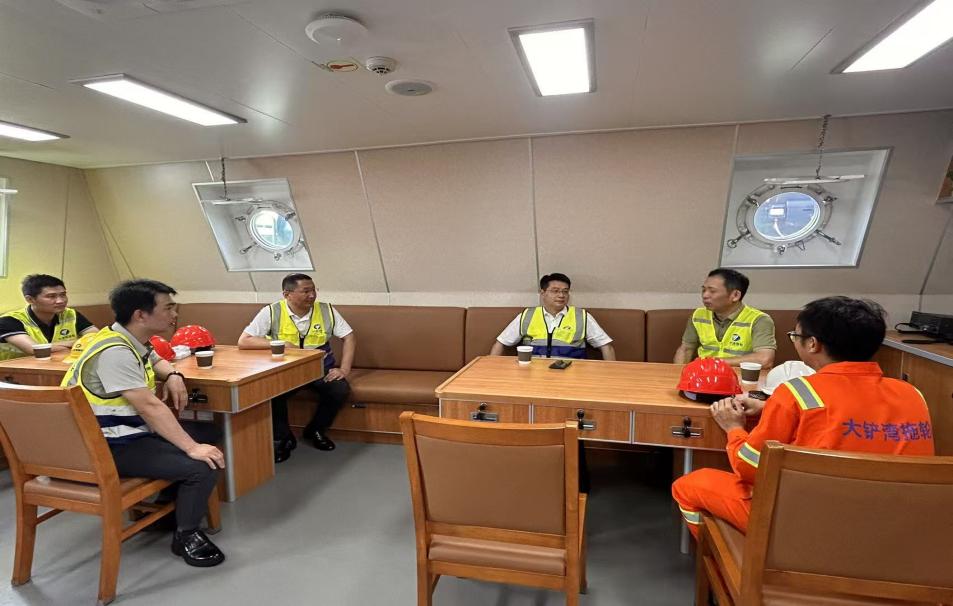 圖片14.jpg 圖片14.jpg